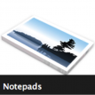 Photo Notepads