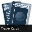 Photo Trader Cards